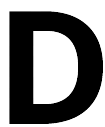 DSIRE (Database of State Incentives for Renewables & Efficiency) logo