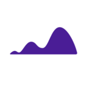 Eli Technologies logo