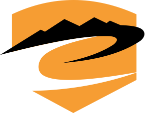 Explorer Shafers logo