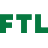 FTL Finance logo