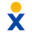 Nextiva logo