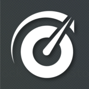 Optimus Financing logo