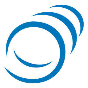 Pipeline CRM logo