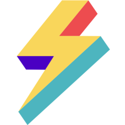 Rewiring America (IRA Incentive Data) logo