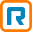 RingCentral Office logo
