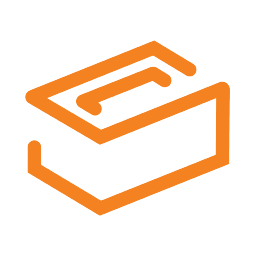 ServiceBox logo