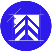 TaksoAi HVAC Estimating logo