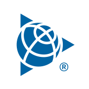 Trimble Estimation Desktop (MEP) logo