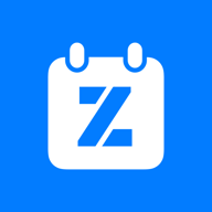 Zenbooker logo