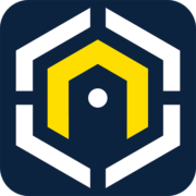 AccuTools BluVac+ Pro Digital Micron Gauge logo