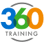 360training logo