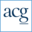AABC Commissioning Group (ACG) logo