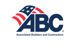 ABC — Chicago Chapter — HVAC/R Apprenticeship — HVACR Technician Apprenticeship Program logo