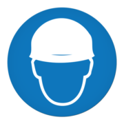 ABC NorCal Apprenticeship logo