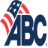 ABC of Iowa Trust — HVAC Apprenticeship logo
