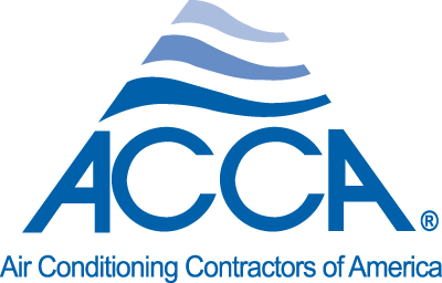 ACCA — Air Conditioning Contractors of America logo