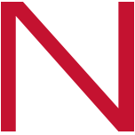 Air Conditioning, Heating & Refrigeration News (ACHR NEWS) logo