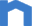 Aire Serv Heating & Air Conditioning logo