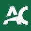 Algonquin College - Algonquin Centre for Construction Excellence (ACCE) — Refrigeration and Air Conditioning Systems Techniques - Apprenticeship logo