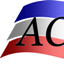 American Council for Accredited Certification logo