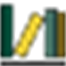 Arkansas Tech University — Ozark Campus — Heating, Ventilation, Air Conditioning and Refrigeration Technology logo