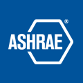 ASHRAE Learning Institute logo