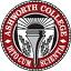 Ashworth College — Heating and Air Conditioning Diploma logo