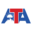 ATA College — HVAC Technician Training logo