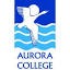 Aurora College — Oil Burner Mechanic Pre-Apprenticeship logo
