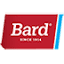 Bard Manufacturing Company logo