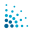 BlueVolt logo