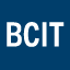 British Columbia Institute of Technology (BCIT) — Refrigeration Mechanic Apprenticeship logo