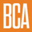 Building Commissioning Association (BCxA) logo