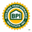 Building Performance Institute, Inc. logo