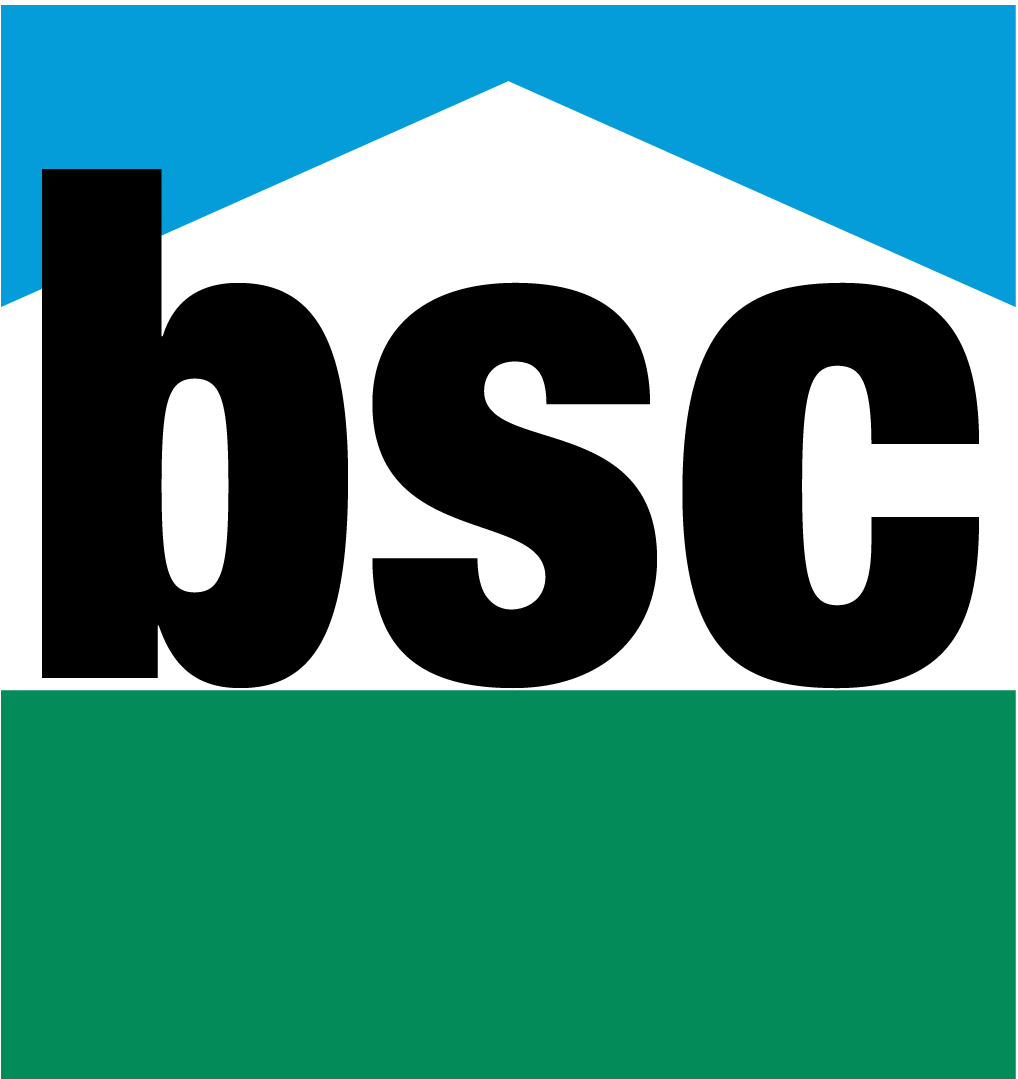 Building Science Corporation logo