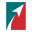 BuyMax logo