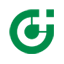 Caleffi S.p.A. logo