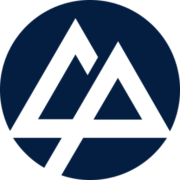 Capstone Partners HVAC M&A Advisory logo