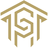 Central Piedmont Community College — Air Conditioning, Heating, and Refrigeration Technology (AAS) logo