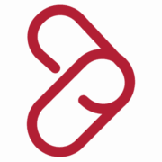 CertainPath logo