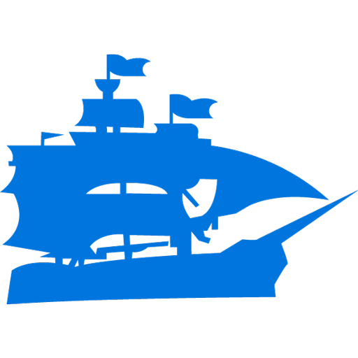 Chattahoochee Valley Community College — Heating, Ventilation, Air Conditioning and Refrigeration (HVACR) logo