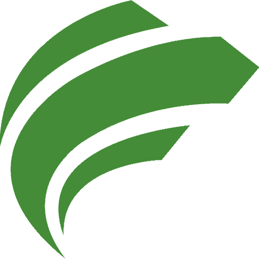 Cincinnati State Technical and Community College — Heating, Ventilation, Air Conditioning and Refrigeration (HVACR) logo