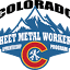 Colorado Sheet Metal Workers JATC (Local 9) — Sheet Metal and HVAC Apprenticeship logo