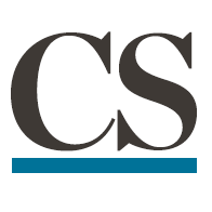 Columbus State Community College — Heating, Ventilation, Air Conditioning and Refrigeration Technology — AAS logo