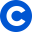 Coursera, Inc. logo