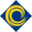 Cypress College — Heating, Ventilation, Air Conditioning and Refrigeration Technology logo