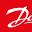 Danfoss logo