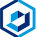 Delta Technical College - Horn Lake — HVAC/R Technician Program logo