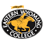 Eastern Wyoming College — Heating, Ventilation, Air Conditioning, and Refrigeration Technology logo