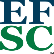 Eastern Florida State College HVAC/R Certificate logo